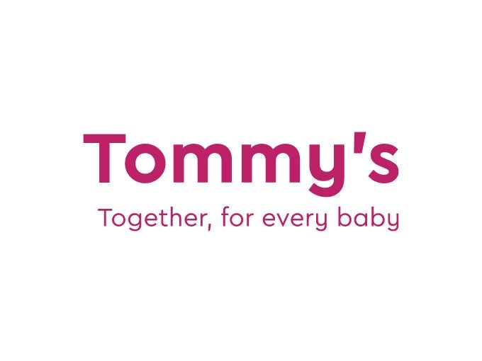our partners tommys