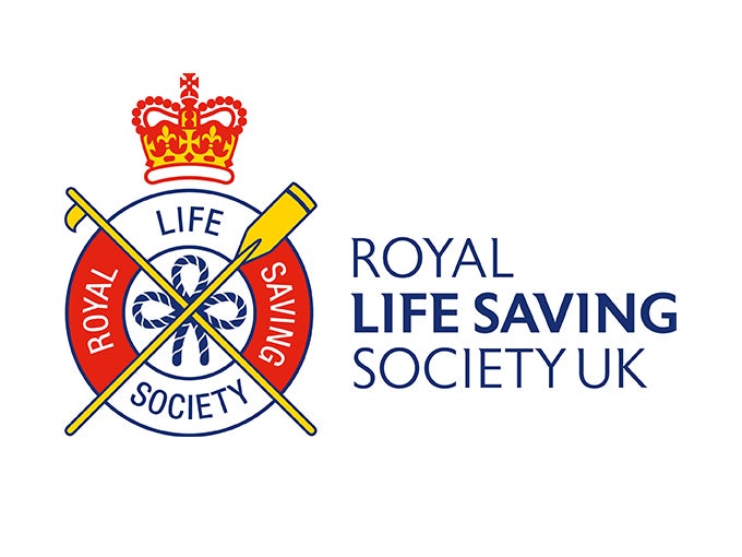 our partners royal lifesaving society uk