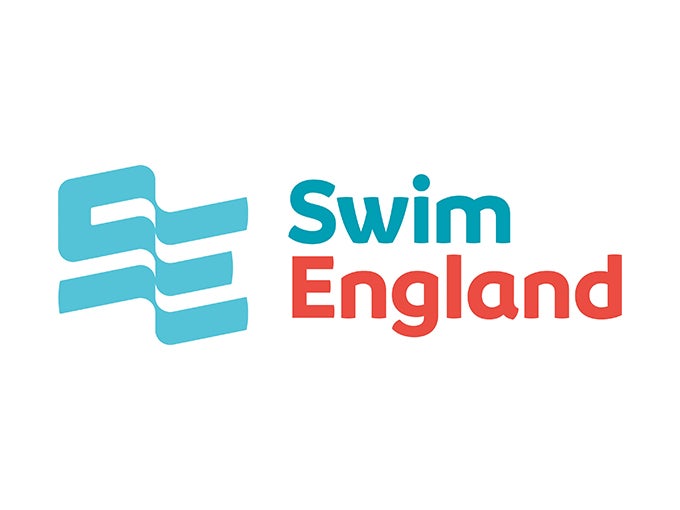 our partners swim england