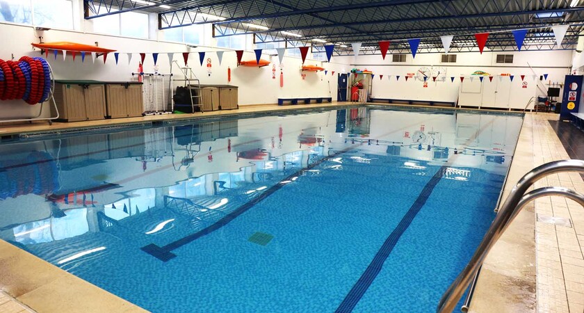 castle rock school leicestershire