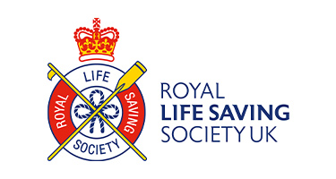 Water Babies Partners With RLSS For 8th Consecutive Year