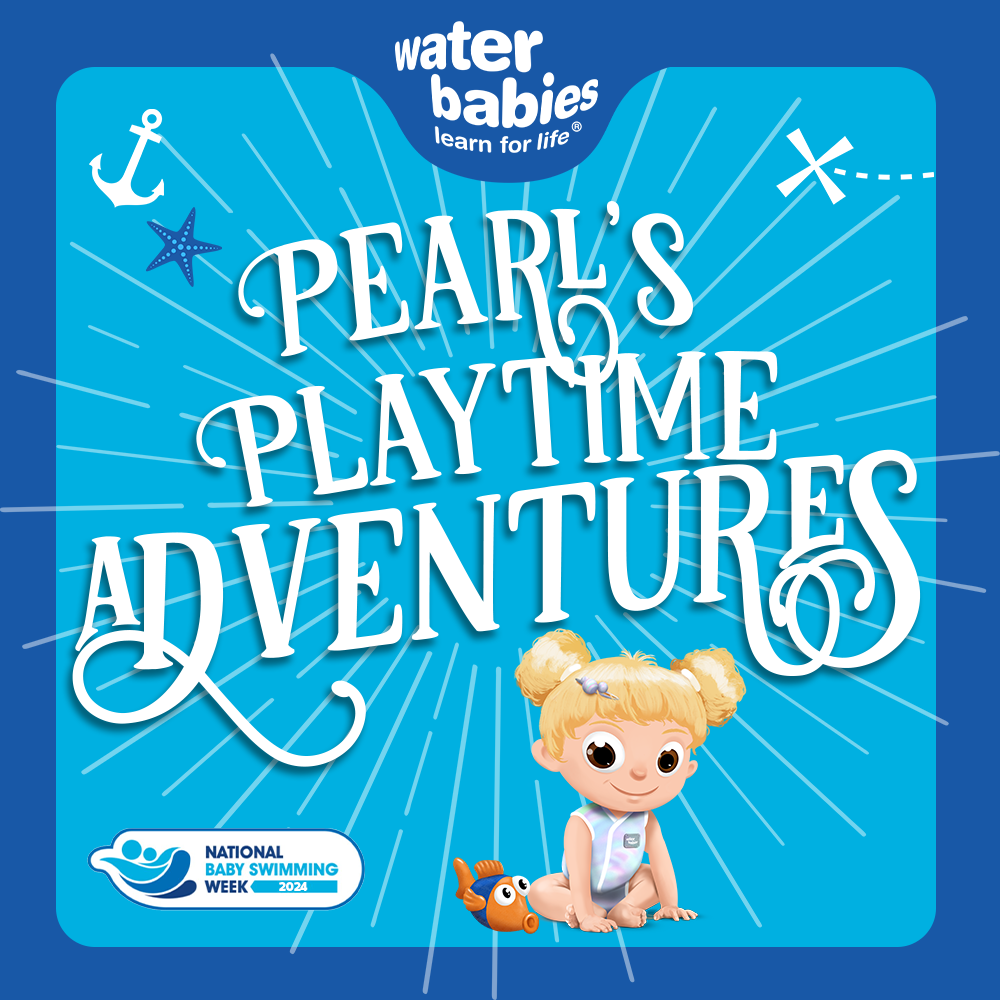 pearls playtime adventures