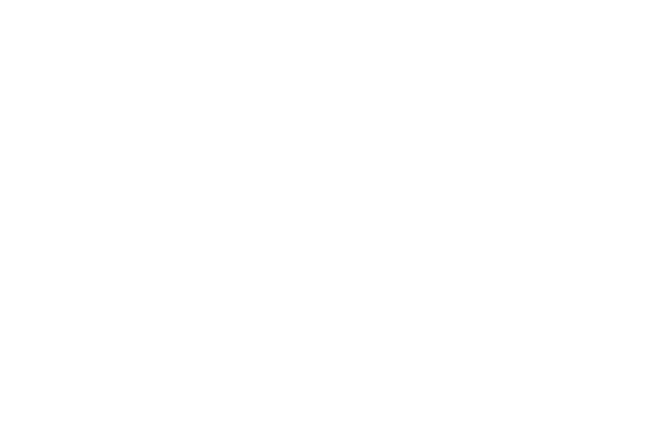 water babies logo